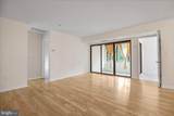5870 Thunder Hill Road - Photo 6