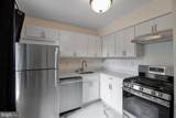 5870 Thunder Hill Road - Photo 7