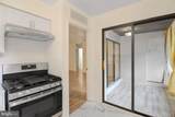 5870 Thunder Hill Road - Photo 9