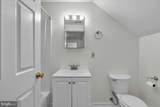 2331 Mt Hebron - Photo 13