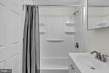 2331 Mt Hebron - Photo 14