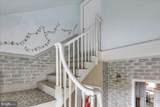 2331 Mt Hebron - Photo 18