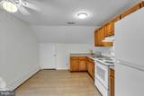 2331 Mt Hebron - Photo 7