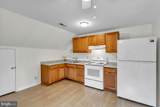2331 Mt Hebron - Photo 8