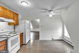 2331 Mt Hebron - Photo 9