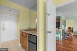 2001 Hamilton Street - Photo 17