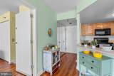 2001 Hamilton Street - Photo 5