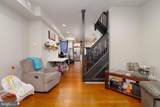 3028 Harlem Avenue - Photo 11
