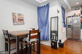3028 Harlem Avenue - Photo 13