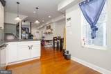 3028 Harlem Avenue - Photo 18