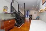 3028 Harlem Avenue - Photo 20