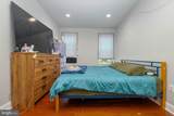 3028 Harlem Avenue - Photo 21