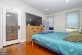 3028 Harlem Avenue - Photo 22