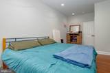 3028 Harlem Avenue - Photo 23