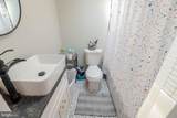 3028 Harlem Avenue - Photo 31