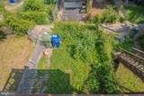 3028 Harlem Avenue - Photo 39