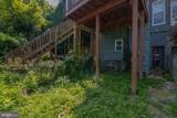 3028 Harlem Avenue - Photo 41
