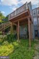 3028 Harlem Avenue - Photo 42