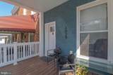 3028 Harlem Avenue - Photo 6