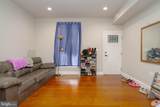 3028 Harlem Avenue - Photo 7