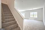 7863 Briarwood Drive - Photo 10