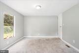 101 Belvue Road - Photo 19