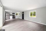 101 Belvue Road - Photo 7