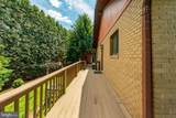 1310 Oberholtzer Lane - Photo 10