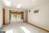 1310 Oberholtzer Lane - Photo 12