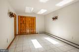 1310 Oberholtzer Lane - Photo 13