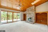 1310 Oberholtzer Lane - Photo 14
