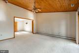 1310 Oberholtzer Lane - Photo 15