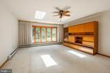 1310 Oberholtzer Lane - Photo 16