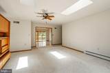 1310 Oberholtzer Lane - Photo 17