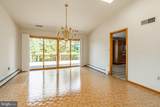 1310 Oberholtzer Lane - Photo 18