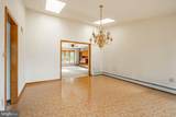 1310 Oberholtzer Lane - Photo 19