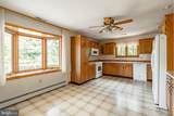 1310 Oberholtzer Lane - Photo 20