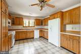 1310 Oberholtzer Lane - Photo 21