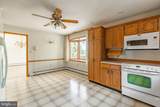 1310 Oberholtzer Lane - Photo 22