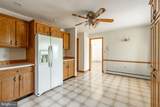 1310 Oberholtzer Lane - Photo 23