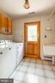 1310 Oberholtzer Lane - Photo 24