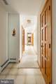 1310 Oberholtzer Lane - Photo 25