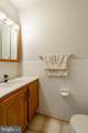 1310 Oberholtzer Lane - Photo 26