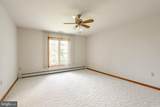 1310 Oberholtzer Lane - Photo 27
