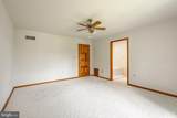 1310 Oberholtzer Lane - Photo 28