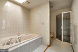 1310 Oberholtzer Lane - Photo 29