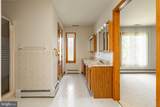 1310 Oberholtzer Lane - Photo 30