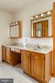 1310 Oberholtzer Lane - Photo 31