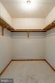 1310 Oberholtzer Lane - Photo 32