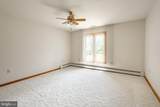 1310 Oberholtzer Lane - Photo 33